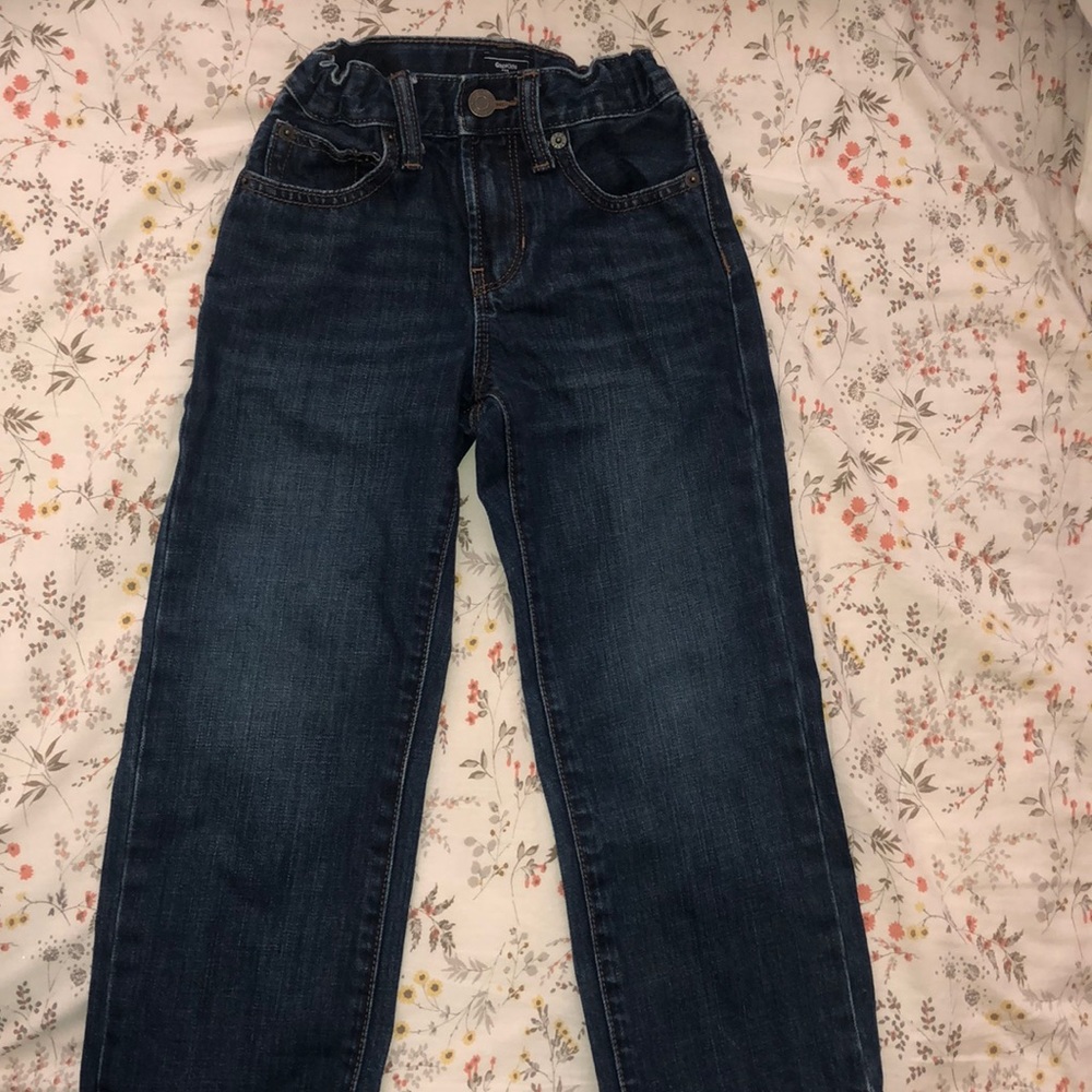 GapKids Jeans